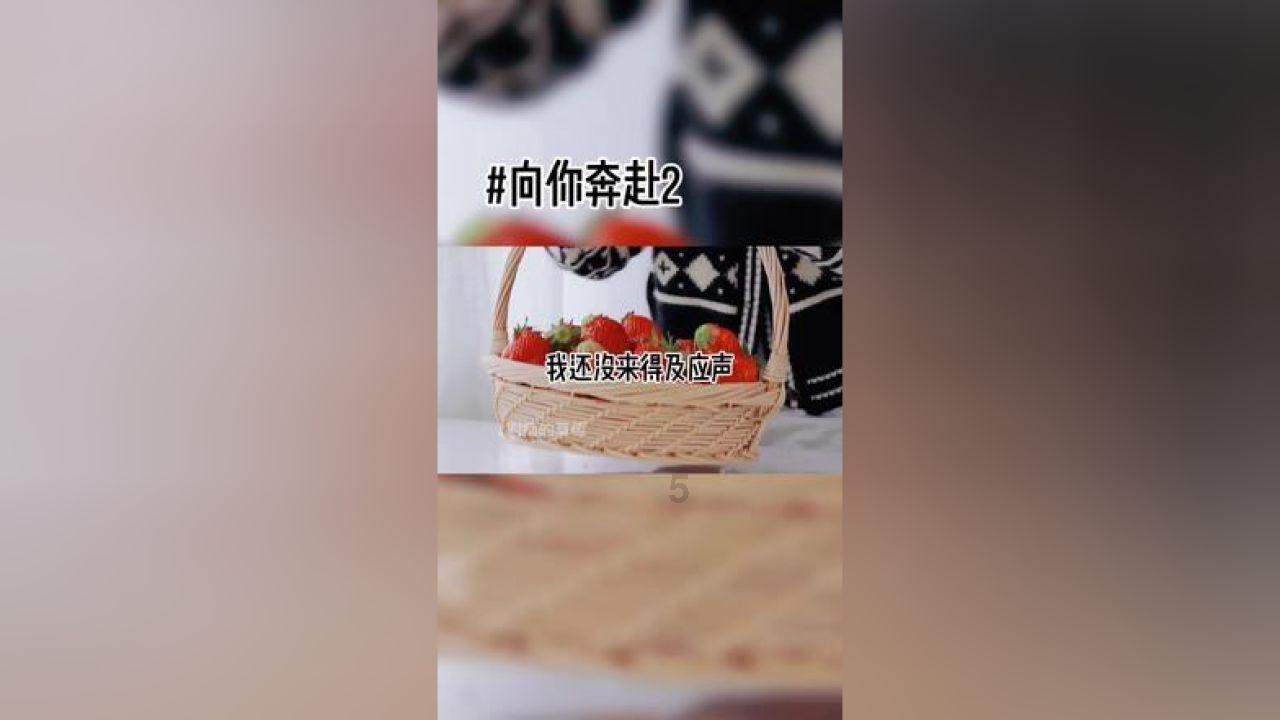 美国末日