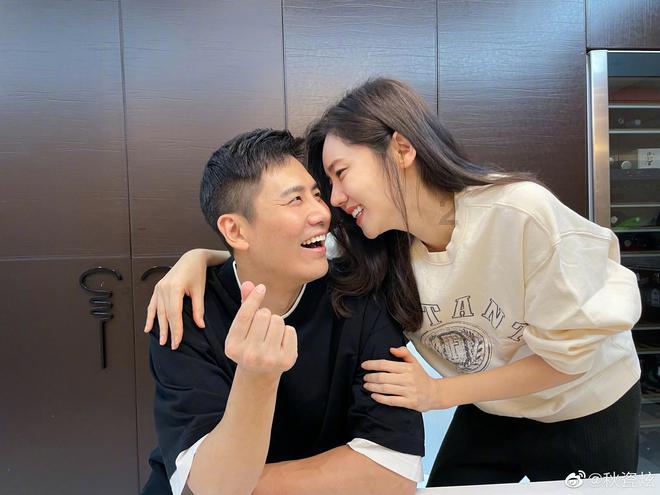 迷你高尔夫大挑战选关版