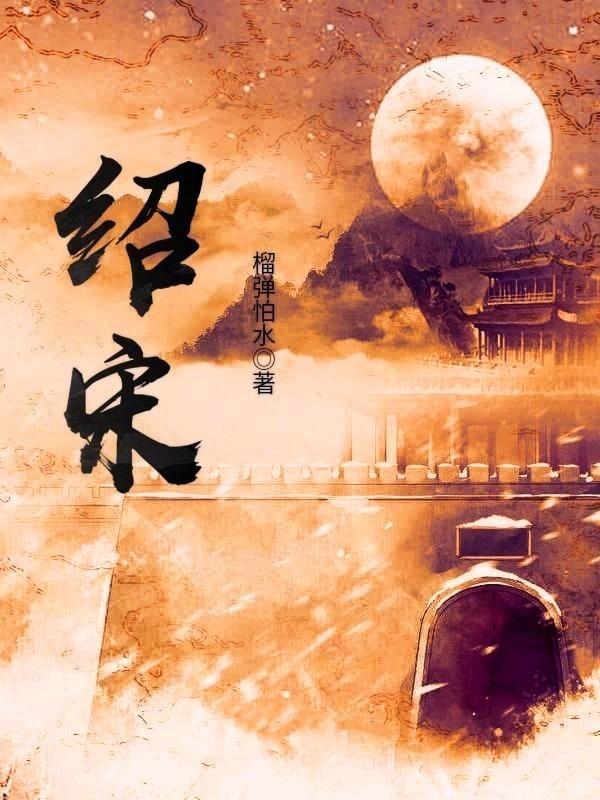 令人发指！地铁站男子猥亵女生，她的手机拍摄成为铁证！网友声援并为她点赞！