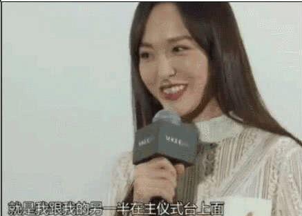 玩撞三国