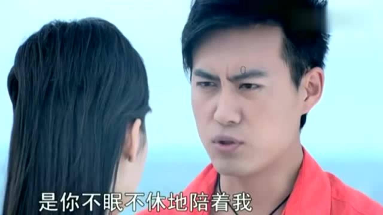 超奥特曼大冒险