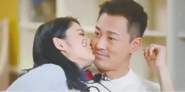 塞尔达荒野之息