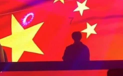 救援聪明男孩