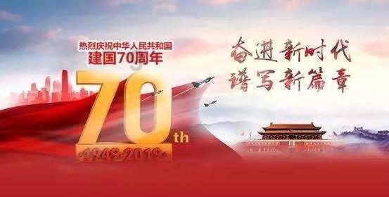 洞穴陷阱逃生
