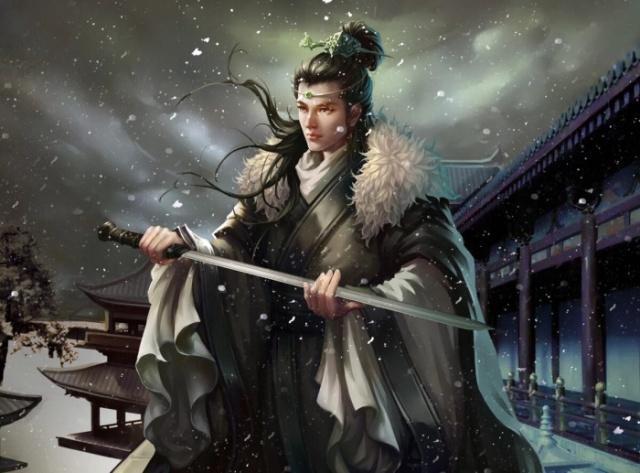 逃离宽敞的健身房