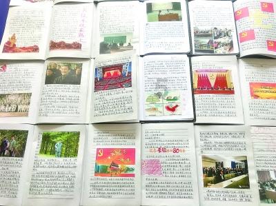 祥符区:项目建设提质增效 为全区经济高质量发展不断蓄能增势