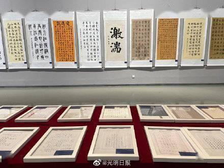 “大爱龙岩 情暖人社”龙岩市人社局开展2024年春节慰问活动