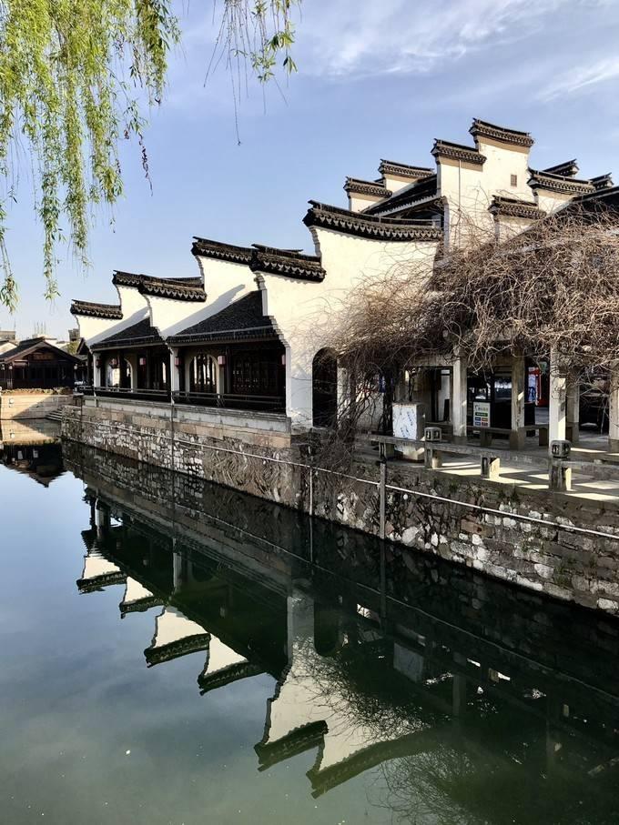 德古拉伯爵的住所