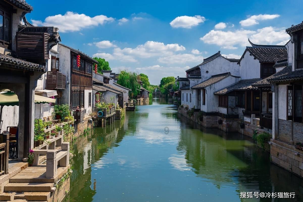 狙击精英4