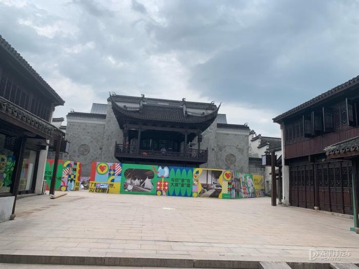 生化危机6